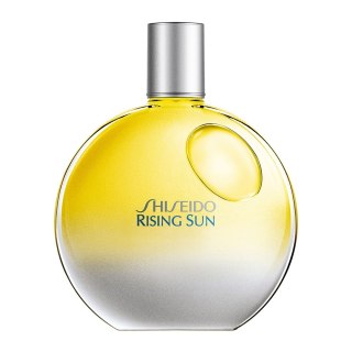 Shiseido Rising Sun woda toaletowa spray 100ml