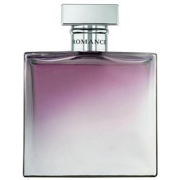 Romance perfumy spray 100ml Ralph Lauren