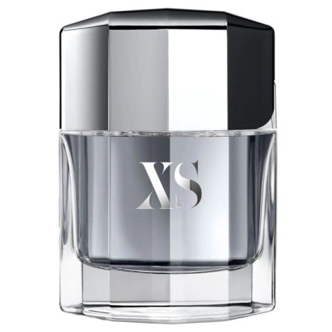 Paco Rabanne XS Men woda toaletowa spray 100ml Tester