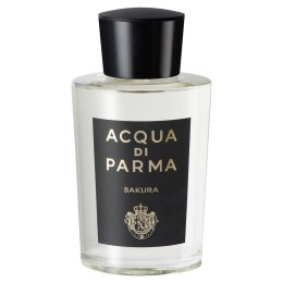 Sakura woda perfumowana spray 180ml Acqua di Parma