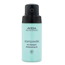 ShamPowder Dry Shampoo suchy szampon do włosów 56ml Aveda