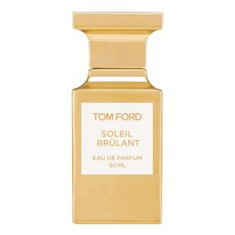 Soleil Brulant woda perfumowana spray 50ml Tom Ford