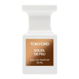Soleil de Feu woda perfumowana spray 30ml Tom Ford