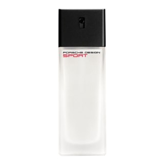 Sport For Men woda toaletowa spray 30ml Porsche Design