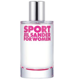 Sport for Women woda toaletowa spray 50ml Jil Sander