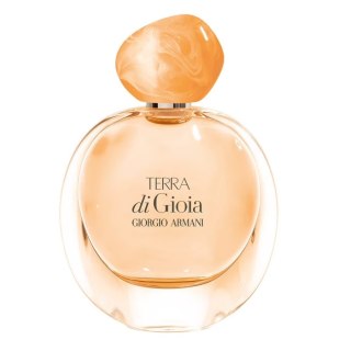 Giorgio Armani Terra di Gioia woda perfumowana spray 50ml