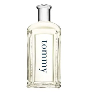 Tommy Hilfiger Tommy Boy woda toaletowa spray 200ml