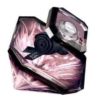 Tresor La Nuit woda perfumowana spray 75ml Lancome