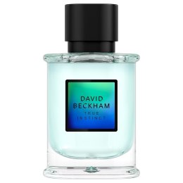 True Instinct woda perfumowana spray 50ml David Beckham