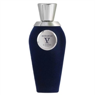 V Canto Mirabile ekstrakt perfum spray 100ml