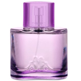 Viola Woman woda toaletowa spray 100ml Kappa