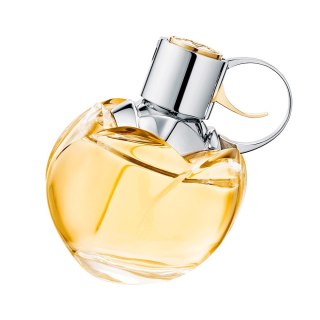 Wanted Girl woda perfumowana spray 80ml Azzaro