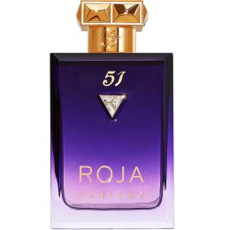 51 Pour Femme esencja perfum spray 100ml Roja Parfums