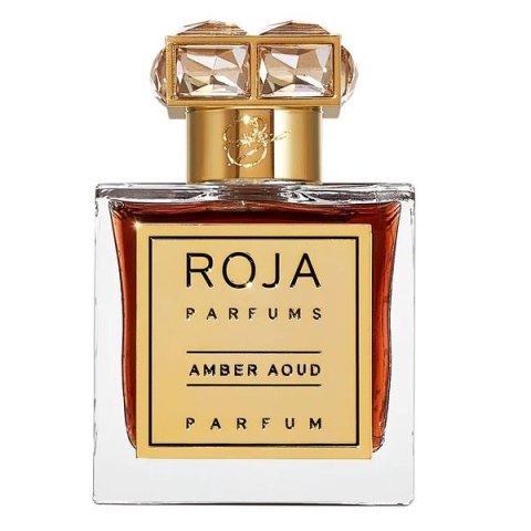 Roja Parfums Amber Aoud perfumy spray 100ml