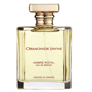 Ambre Royal woda perfumowana spray 120ml Ormonde Jayne