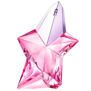 Angel Nova woda toaletowa spray 50ml Thierry Mugler