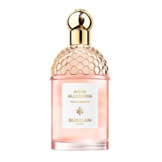 Aqua Allegoria Pera Granita woda toaletowa spray 125ml Guerlain