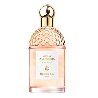 Guerlain Aqua Allegoria Rosa Rossa woda toaletowa spray 125ml