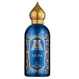 Azora woda perfumowana spray 100ml Attar Collection