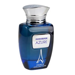 Azure woda perfumowana spray 100ml Al Haramain
