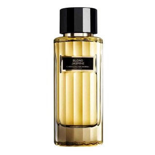 Carolina Herrera Blond Jasmine woda toaletowa spray 100ml