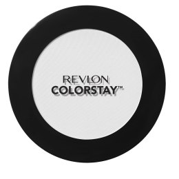 ColorStay Pressed Powder puder prasowany 880 Translucent 8.4g Revlon