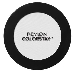 ColorStay Pressed Powder puder prasowany 880 Translucent 8.4g Revlon