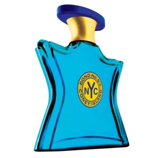 Coney Island woda perfumowana spray 50ml Bond No. 9