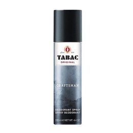Craftsman dezodorant spray 200ml Tabac