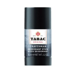 Craftsman dezodorant sztyft 75ml Tabac