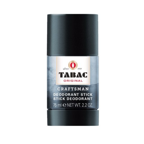 Craftsman dezodorant sztyft 75ml Tabac