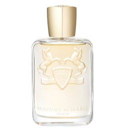 Darley woda perfumowana spray 125ml Parfums de Marly