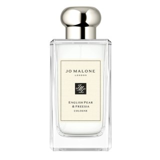 English Pear & Freesia woda kolońska spray 100ml Jo Malone