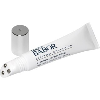 Firming Lip Booster wypełniacz zmarszczek do ust 15ml Babor