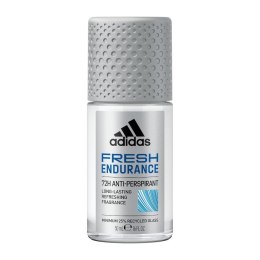 Fresh Endurance antyperspirant w kulce 50ml Adidas