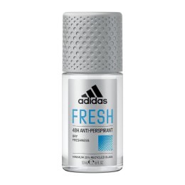 Fresh antyperspirant w kulce 50ml Adidas