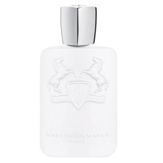 Parfums de Marly Galloway woda perfumowana spray 125ml - produkt bez opakowania