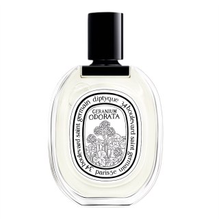 Geranium Odorata woda toaletowa spray 100ml Diptyque