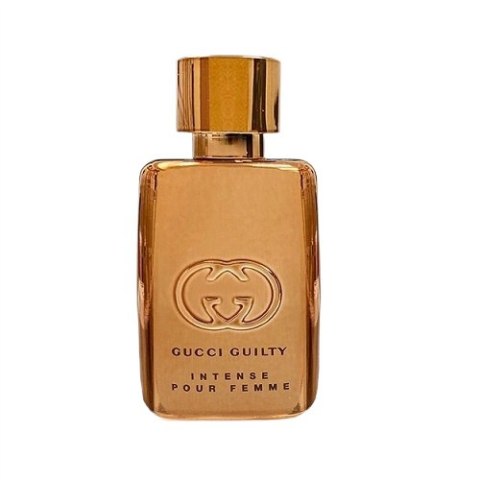 Guilty Intense Pour Femme woda perfumowana miniatura 5ml Gucci