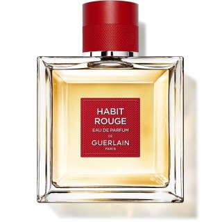 Guerlain Habit Rouge woda perfumowana spray 100ml