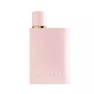 Her Elixir woda perfumowana miniatura 5ml Burberry