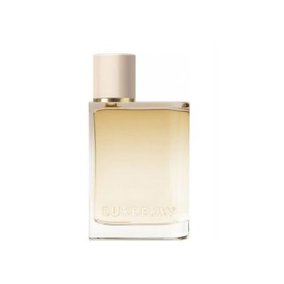 Her London Dream woda perfumowana miniatura 5ml Burberry