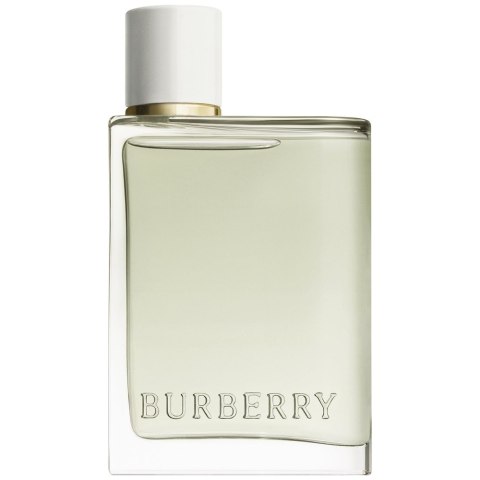 Her woda toaletowa spray 50ml Burberry