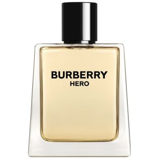 Hero woda toaletowa spray 100ml Test_er Burberry