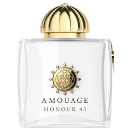 Honour 43 Woman ekstrakt perfum spray 100ml Amouage