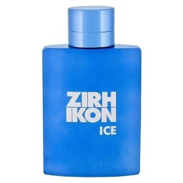 Ikon Ice woda toaletowa spray 125ml Zirh