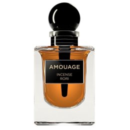 Incense Rori perfumy w olejku 12ml Amouage