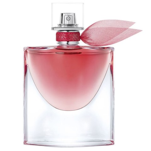 La Vie Est Belle Intensement woda perfumowana spray 50ml Lancome La Vie Est Belle Intensement woda perfumowana spray 50ml Lancome