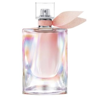 Lancome La Vie Est Belle Soleil Cristal woda perfumowana spray 50ml Tester