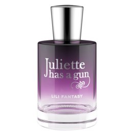 Lili Fantasy woda perfumowana spray 50ml Juliette Has a Gun